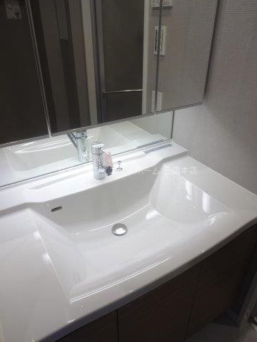 KDXレジデンス三鷹 その他5