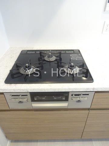 KDXレジデンス三鷹 その他19