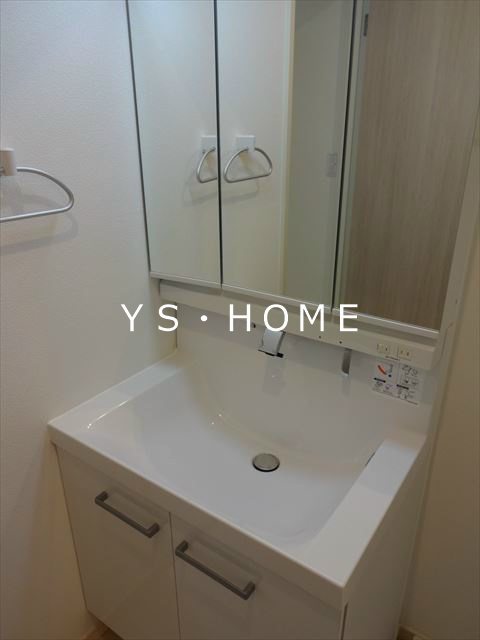 メゾン井の頭 その他2