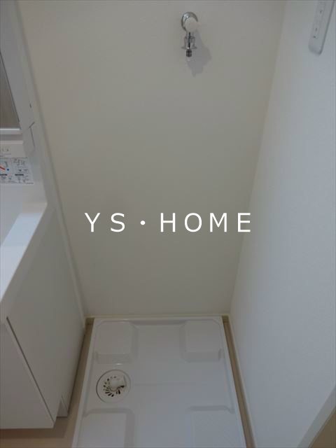 メゾン井の頭 その他3