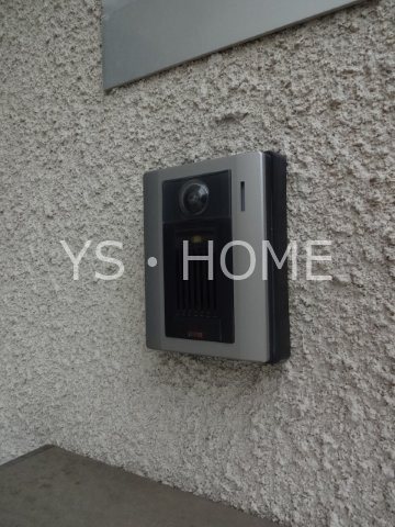 メゾン井の頭 その他5