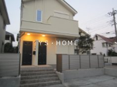 メゾン井の頭 その他10