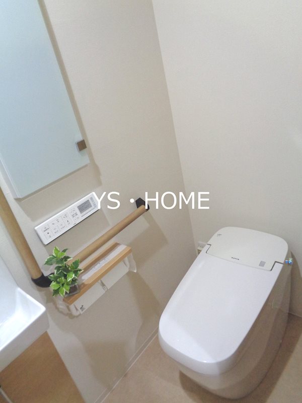 RISO・NAKANO その他1