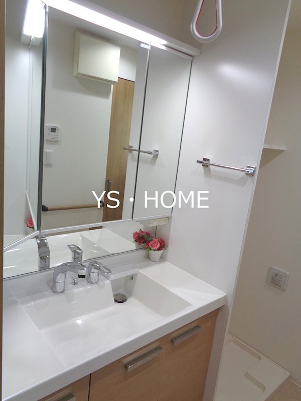 RISO・NAKANO その他2