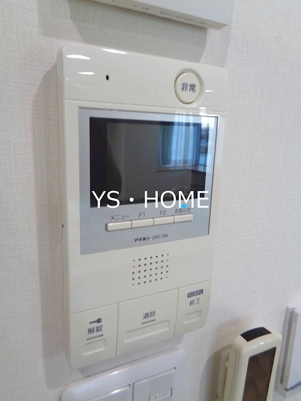 RISO・NAKANO その他3