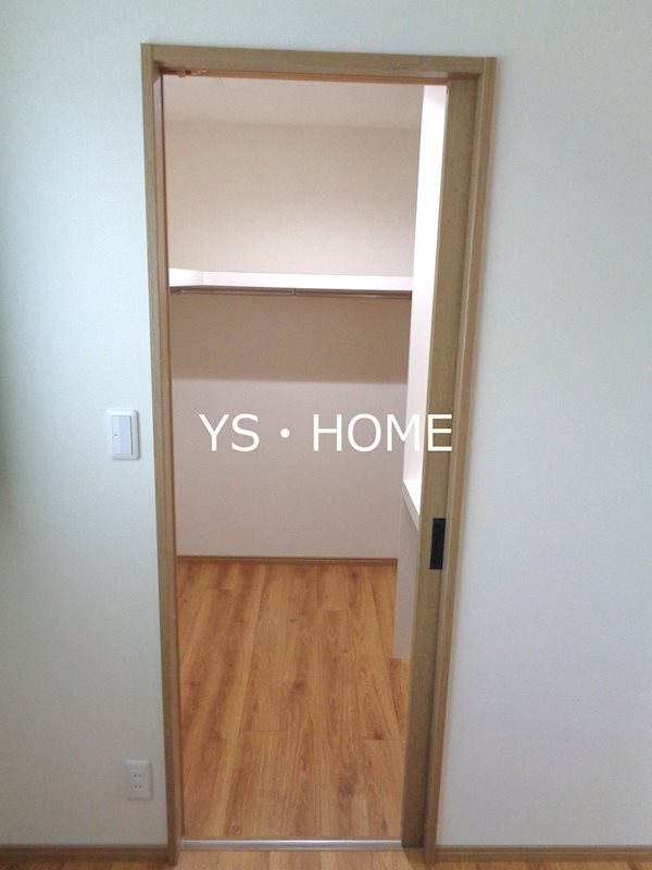 RISO・NAKANO その他4