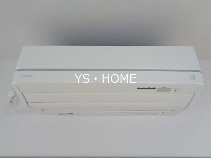 RISO・NAKANO その他5