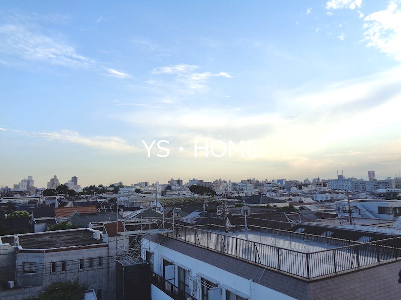 RISO・NAKANO その他6