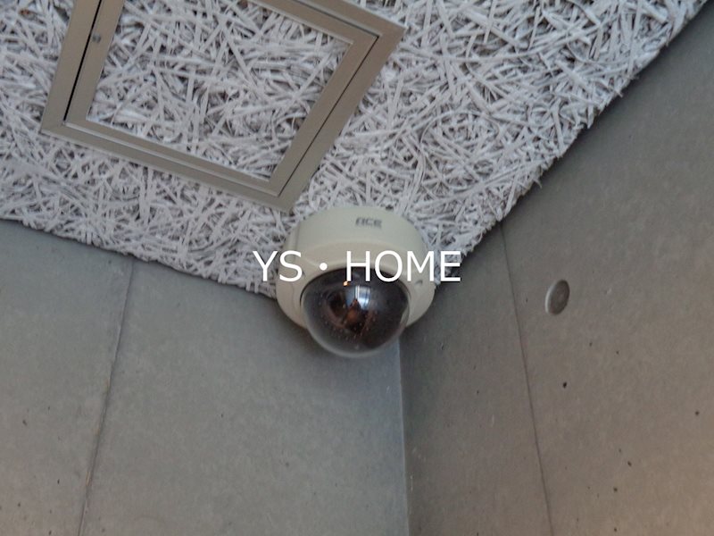 RISO・NAKANO その他外観5