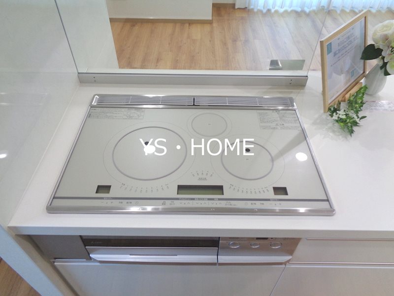 RISO・NAKANO その他7