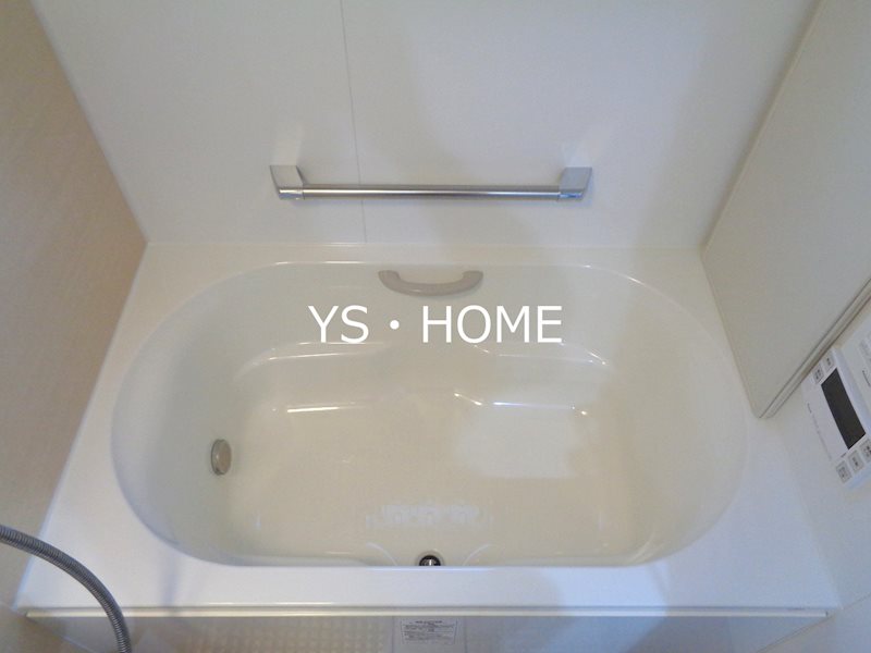 RISO・NAKANO その他8