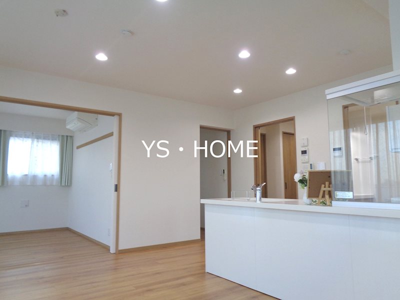 RISO・NAKANO その他9