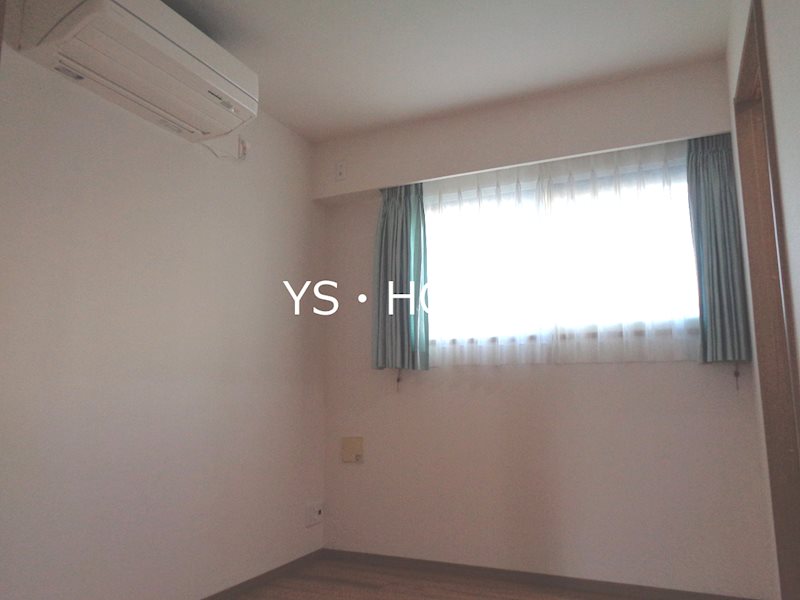 RISO・NAKANO その他10