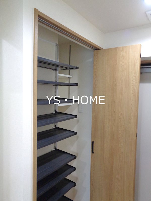 RISO・NAKANO その他11