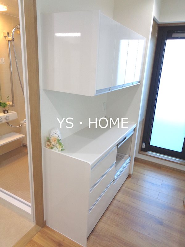 RISO・NAKANO その他12