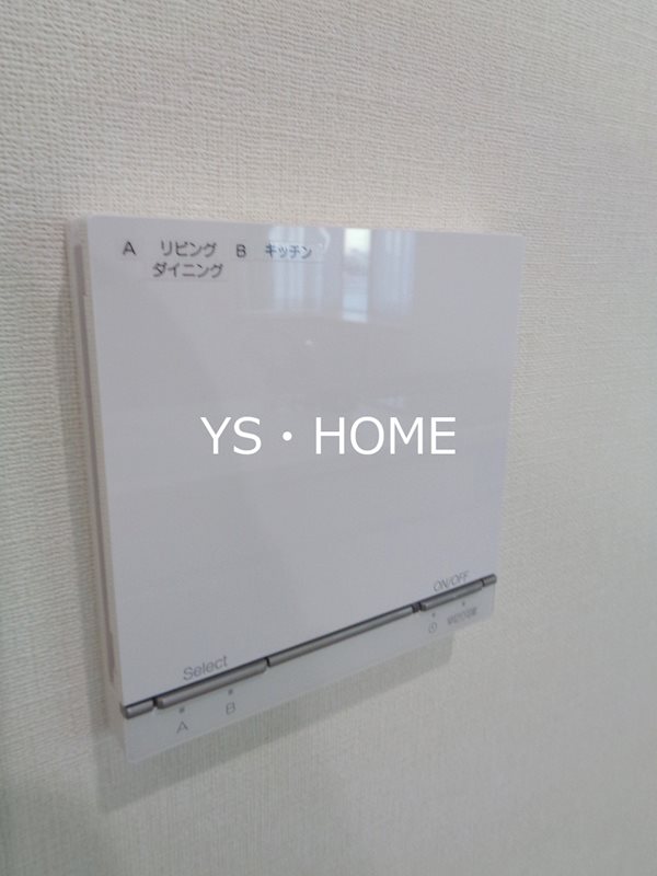 RISO・NAKANO その他14