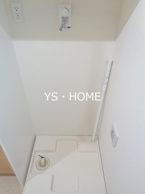 RISO・NAKANO その他15