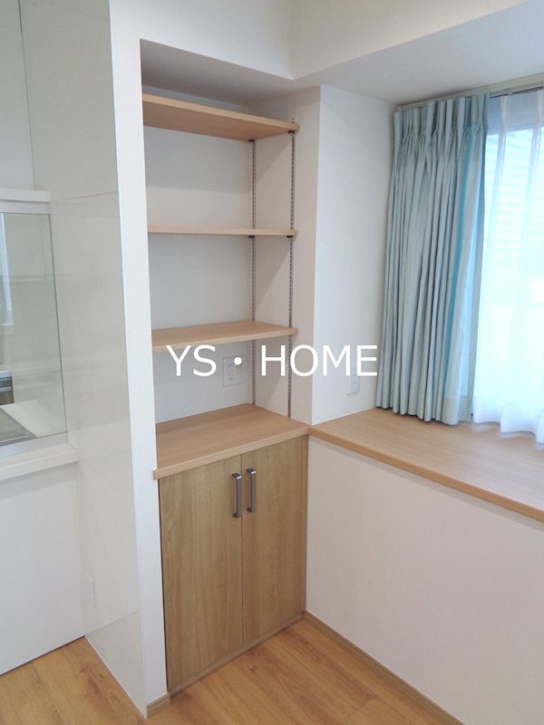 RISO・NAKANO その他16