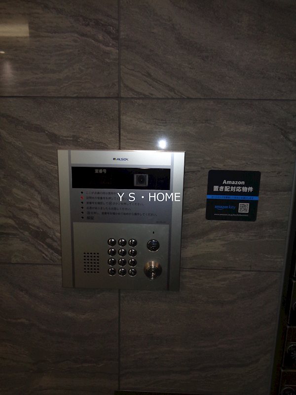 SORA その他外観1