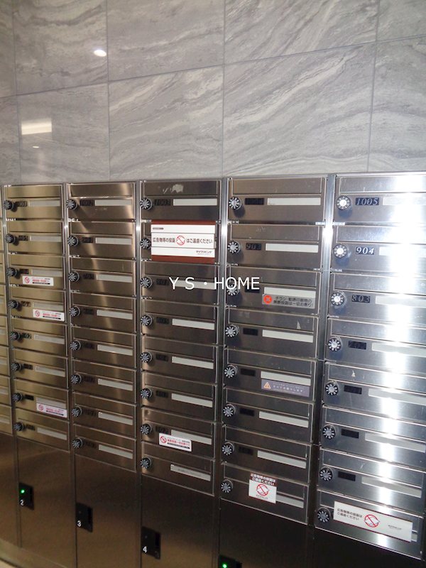 SORA その他外観3