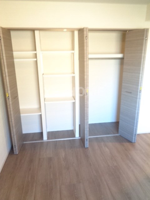 ホワイトガーデン久我山  その他4