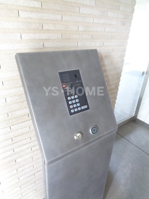 ホワイトガーデン久我山  その他6