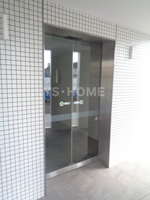 ホワイトガーデン久我山  その他7