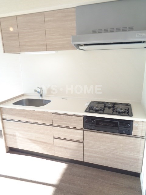 ホワイトガーデン久我山  その他10