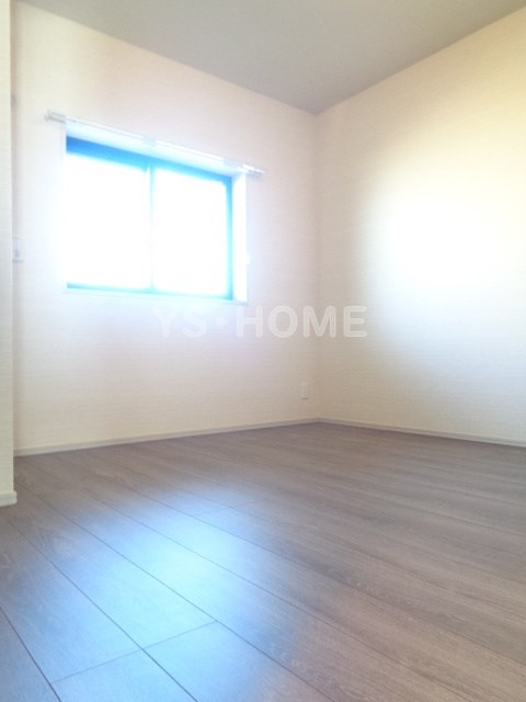 ホワイトガーデン久我山  その他12