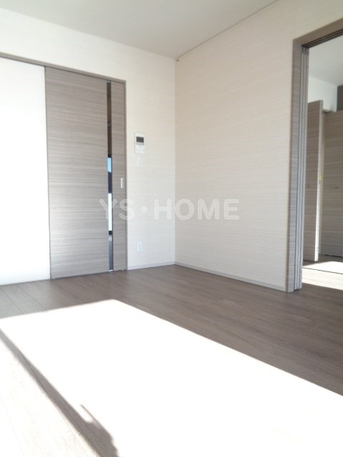 ホワイトガーデン久我山  その他15