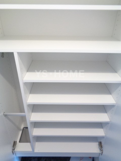 ホワイトガーデン久我山  その他17