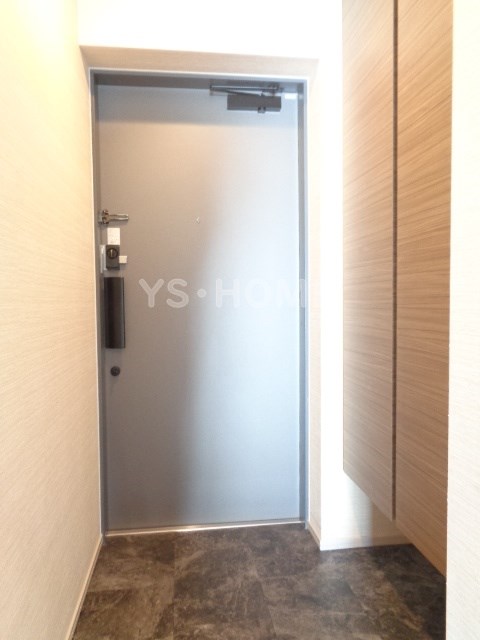 ホワイトガーデン久我山  その他19