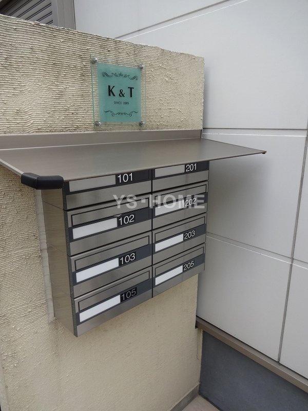 その他7