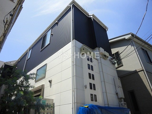 その他9