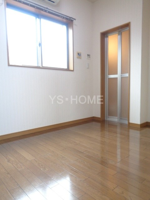 その他11
