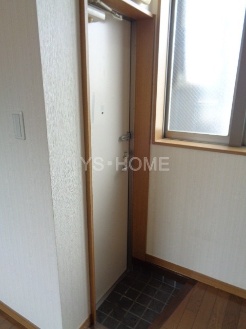その他15