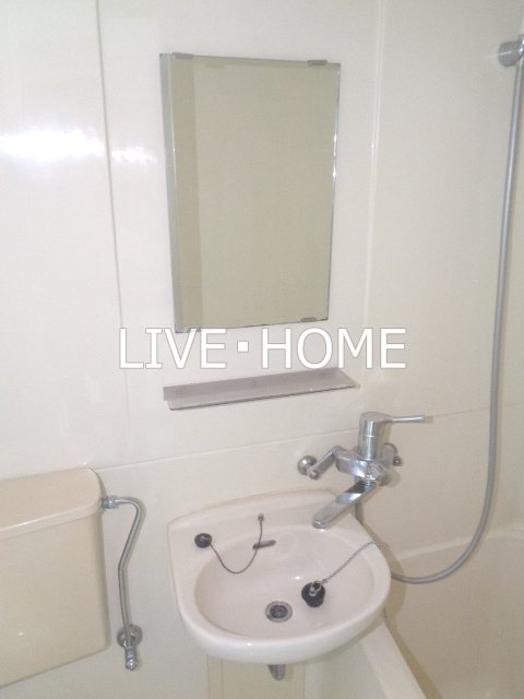 その他1