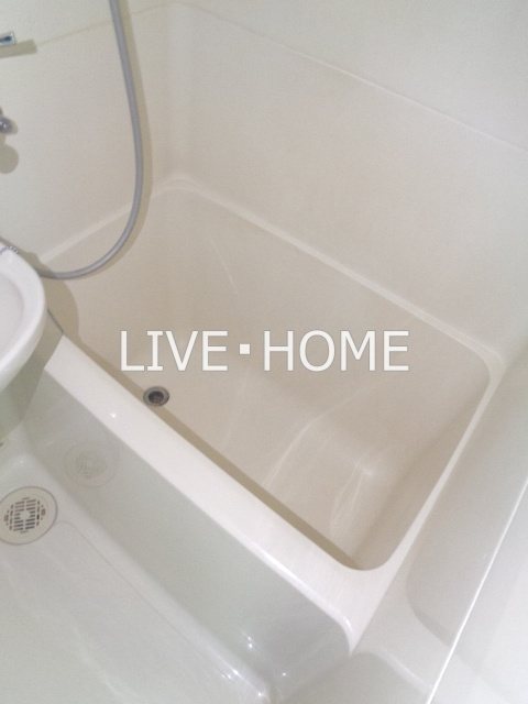 その他8