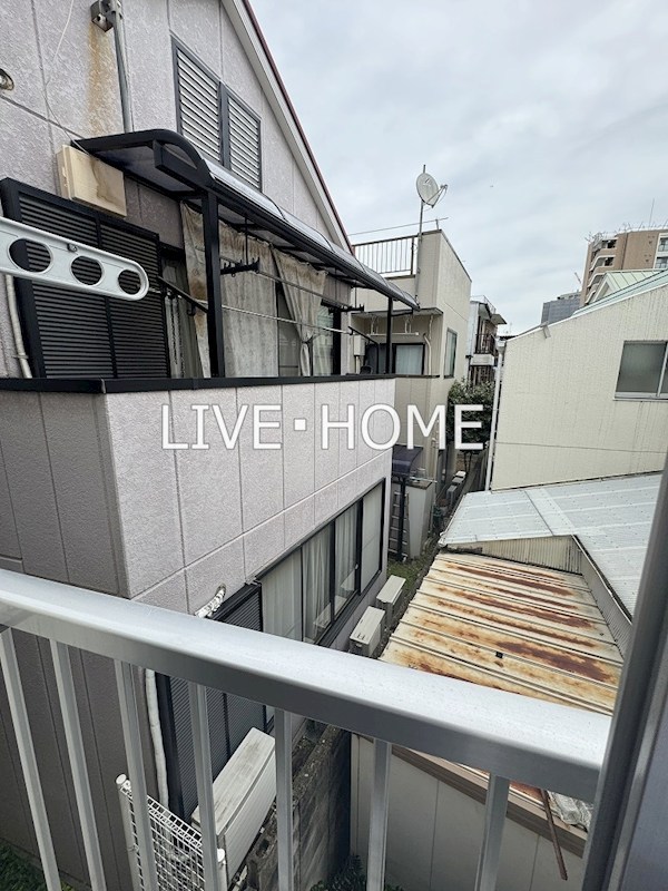 その他6