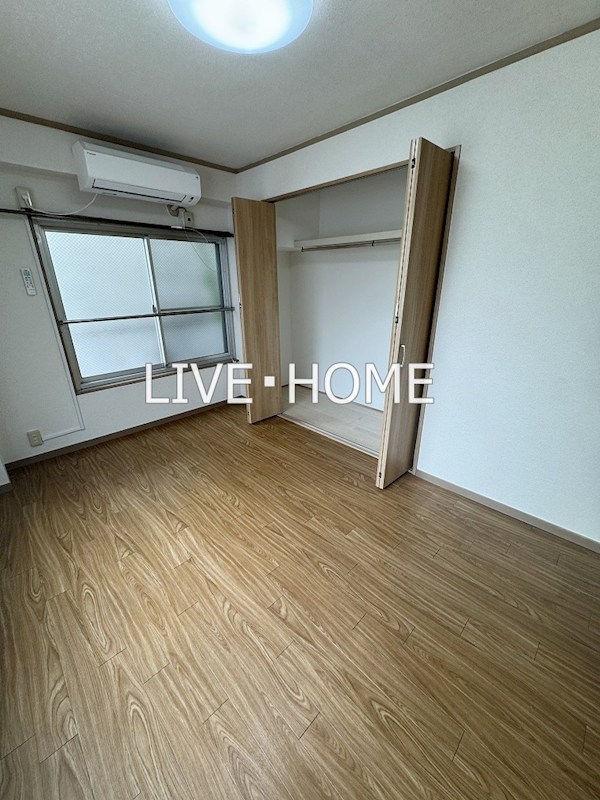 その他10