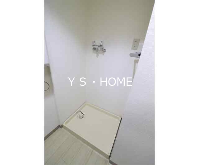 パインコート立川 その他2