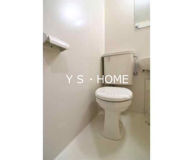 パインコート立川 その他3