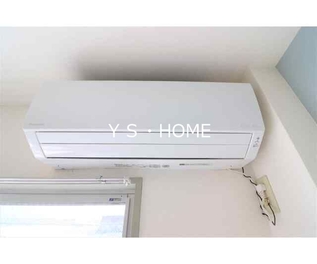 パインコート立川 その他4