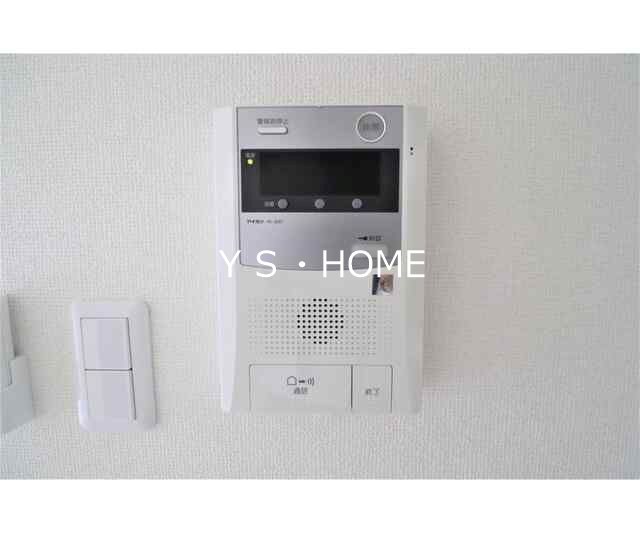 パインコート立川 その他5