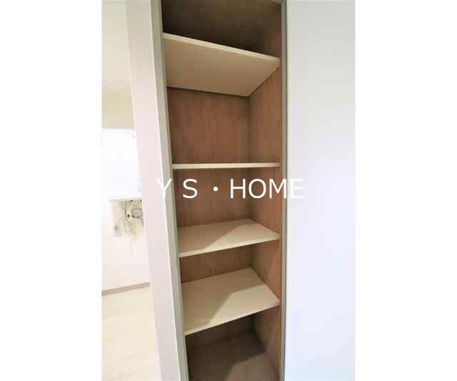 パインコート立川 その他6