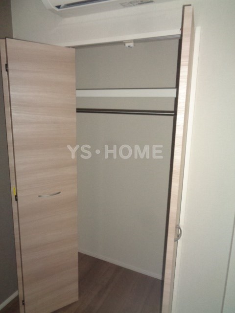 フレンシア下井草 その他4