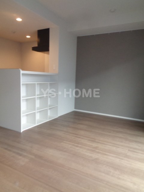 フレンシア下井草 その他13