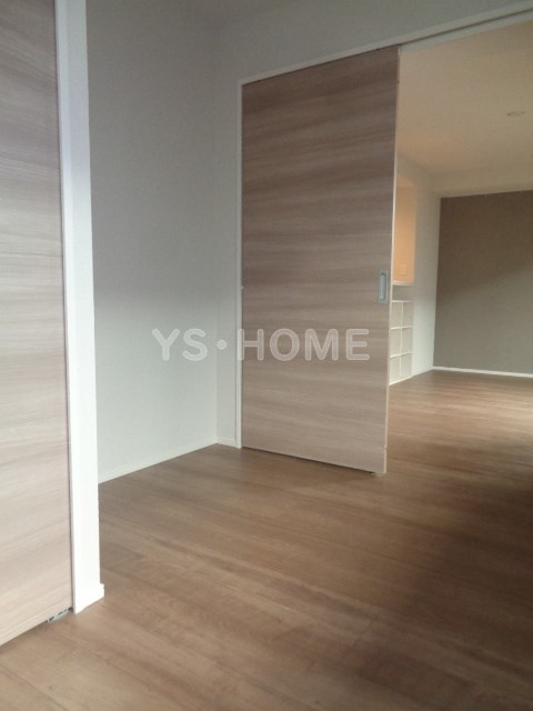 フレンシア下井草 その他14