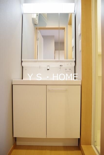 ポルト・ボヌール その他1