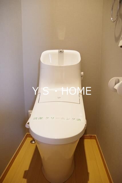 ポルト・ボヌール その他2